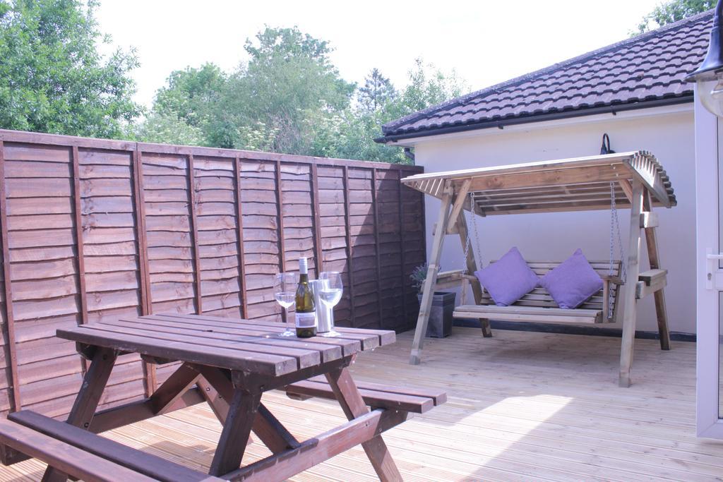 The Swan At Stoford Stapleford (Wiltshire) Quarto foto