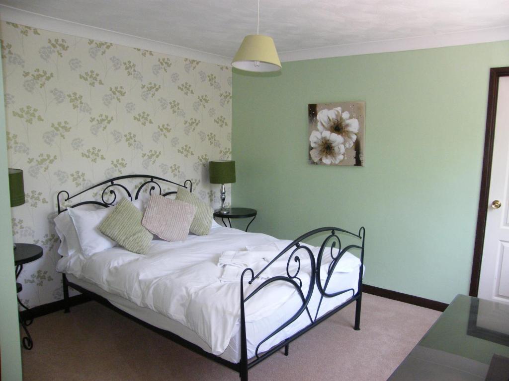 The Swan At Stoford Stapleford (Wiltshire) Quarto foto