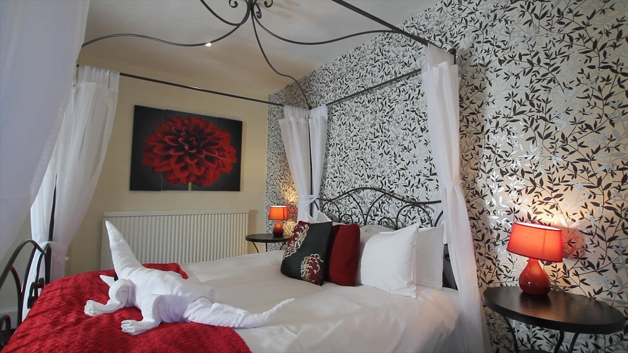 The Swan At Stoford Stapleford (Wiltshire) Quarto foto